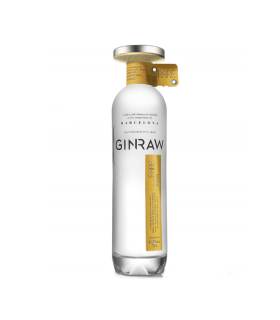 GINRAW 42,3º 70 CL