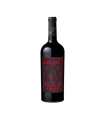 BIG RED BEAST Alicante Bouchet 2023 