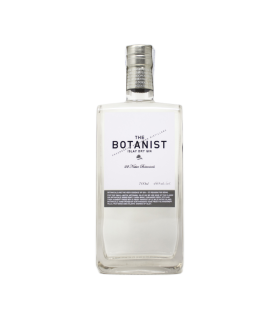 THE BOTANIST  46º 70 CL