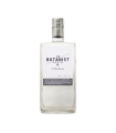 THE BOTANIST  46º 70 CL