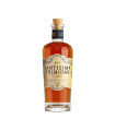 SANTISIMA TRINIDAD RESERVA 70 CL