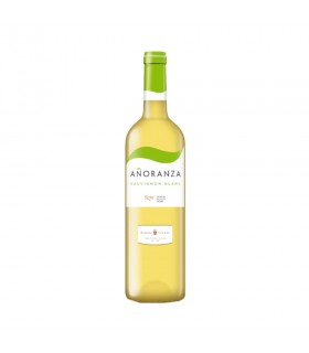 AÑORANZA sauvignon blanc 2024