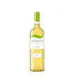 AÑORANZA sauvignon blanc 2024