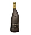 COTES DU RHONE La Fiole reserve Pere Anselme ROUGE 2020