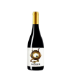 BATISCAFO garnacha 2023