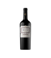 RUTINI COLECCION CABERNET MALBEC 2022