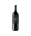 RUTINI DOMINIO MALBEC CABERNET FRANC 2019