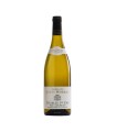 CHABLIS 1ºCRU Vau Ligneau LOUIS MOREAU 2023 