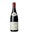 COTES DU RHONE NATURE BIO TINTO PERRIN 2021