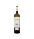 Viña Sanzo Viñas Viejas 2023