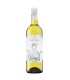 Marqués de Riscal Sauvignon blanc 2024