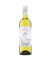 MARQUÉS DE RISCAL sauvignon blanc 2024