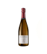 DOMAINE VINCEY AUGE GRAND CRU 2020