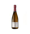 DOMAINE VINCEY AUGE GRAND CRU 2020