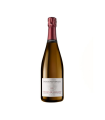 DOMAINE VINCEY CHEMIN DE CHALONS GRAND CRU 2020