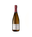 DOMAINE VINCEY COIN GRIS 2020