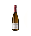 DOMAINE VINCEY INTERLUDE N.3 GRAND CRU 2022