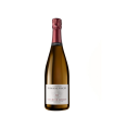 DOMAINE VINCEY LE GRAN JARDIN GRAND CRU 2020