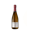 DOMAINE VINCEY OGER GRAND CRU BRUT NATURE 2020