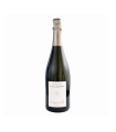 ETIENNE SANDRIN A TRAVERS CELLES EXTRA BRUT 2021
