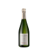 ETIENNE SANDRIN BEAUREGARD BRUT NATURE 2020