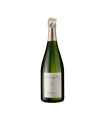 ETIENNE SANDRIN BEAUREGARD BRUT NATURE 2020