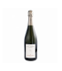 ETIENNE SANDRIN MOUILLE-BRANT EXTRA BRUT 2020