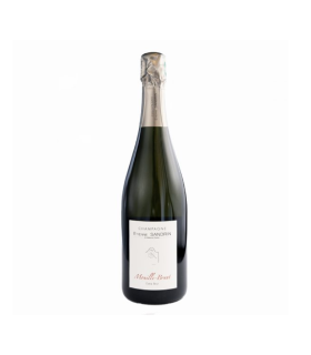 ETIENNE SANDRIN MOUILLE-BRANT EXTRA BRUT 2020