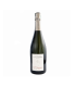 ETIENNE SANDRIN VAL CHAMPIGNAT BRUT NATURE 2020