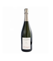ETIENNE SANDRIN VAL CHAMPIGNAT BRUT NATURE 2020