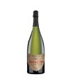 JUVE Y CAMPS RESERVA FAMILIA 2020 magnum