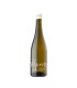C. Du Giennois Terre De Marne Berthier 2022