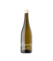 C. DU GIENNOIS TERRE DE MARNE BERTHIER 2022