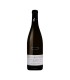 Pascal Bouchard Chablis Grand Cru 'Les Clos' 2021