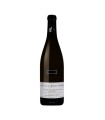 CHABLIS GRAND CRU LE CLOS PASCAL BOUCHARD 2023