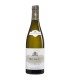 Albert Bichot Meursault 2022