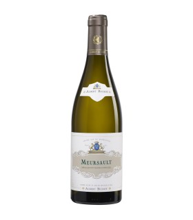 Albert Bichot Meursault 2022