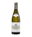 ALBERT BICHOT MEURSAULT 2022