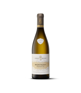 MONTAGNY 1º CRU ALBERT BICHOT 2023