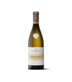 MONTAGNY 1º CRU ALBERT BICHOT 2023