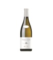 POUILLY FUME BERTHIER 2023 MAGNUM