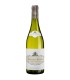 Albert Bichot Pouilly-Fuissé 2020