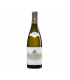 Albert Bichot Puligny-Montrachet 2023