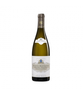 Albert Bichot Puligny-Montrachet 2023
