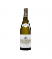 ALBERT BICHOT  PULIGNY-MONTRACHET 2023
