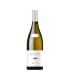 SANCERRE BERTHIER  2023 Magnum BIO