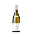 SANCERRE BERTHIER  2023 Magnum BIO