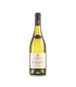 CHABLIS Le Classique PASCAL BOUCHARD 2024