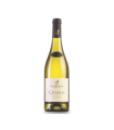 CHABLIS Le Classique PASCAL BOUCHARD 2024
