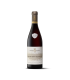 NUITS SAINT GEORGES ALBERT BICHOT 2018